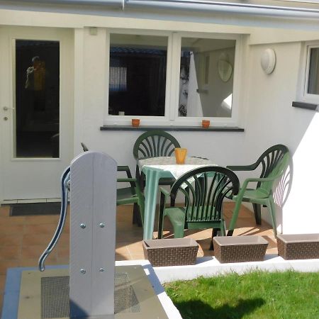 Vakantiewoning Louis Mechelen Zewnętrze zdjęcie