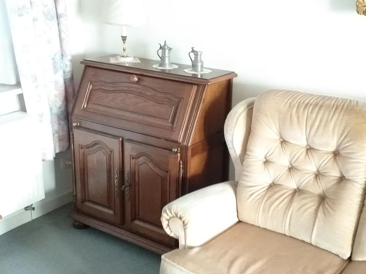 Vakantiewoning Louis Mechelen Zewnętrze zdjęcie